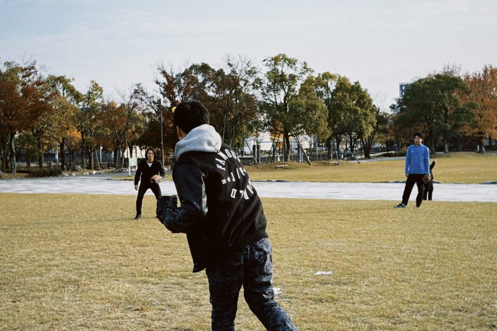 classicu 2024 12 11 152828.277